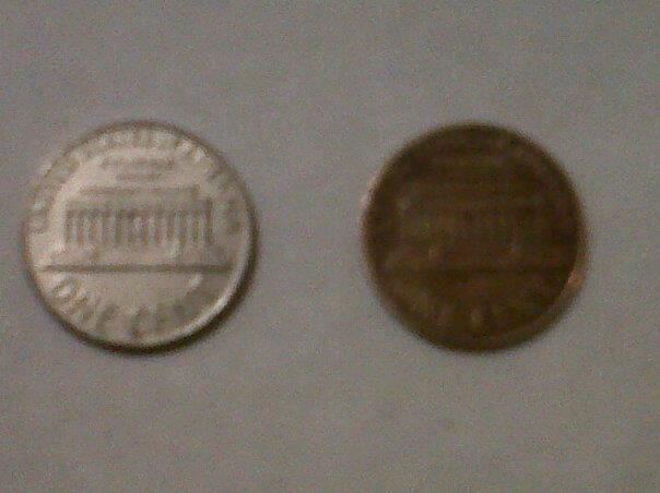 Could-It-Be-One-Of-The-1974-Aluminum-Penny?